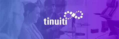 Tinuiti New York Search Agency Agency Spotter