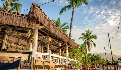 Onde Comer Em Ilhabela Melhores Restaurantes De Ilhabela