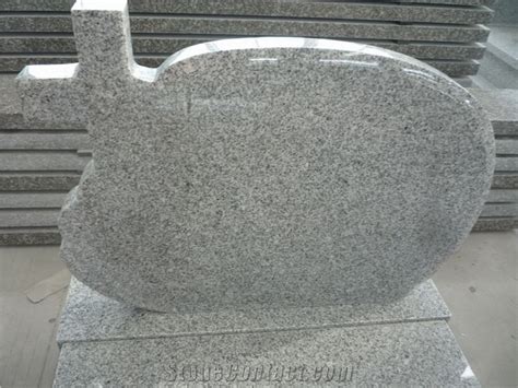 China Cheap Popular G Mountain Silver Light Crystal Grey Granite