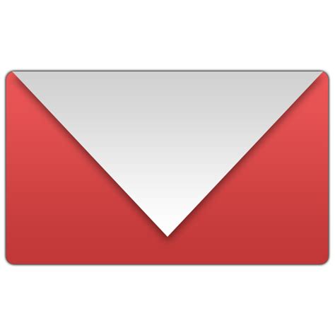 email icon  neoidea  deviantart