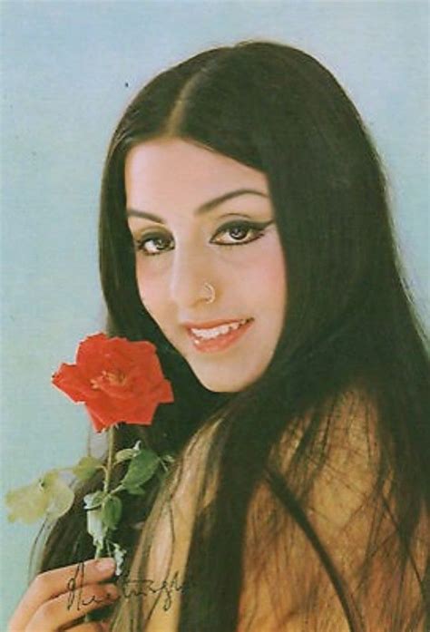 Neetu Singh Most Beautiful Indian Actress Beautiful Indian Actress