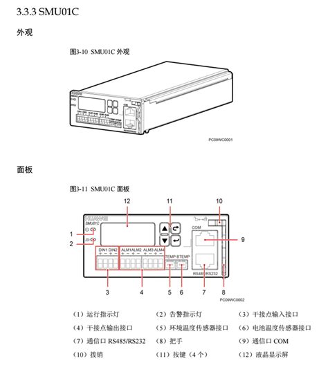 华为嵌入式电源etp48150 A3华为嵌入式电源山东万洲控股集团有限公司 机房工程and通信工程一站式解决方案