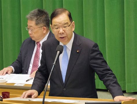 志位氏、野党共闘の再構築へ努力 衆院選見据え、共産党中央委開催47news（よんななニュース）