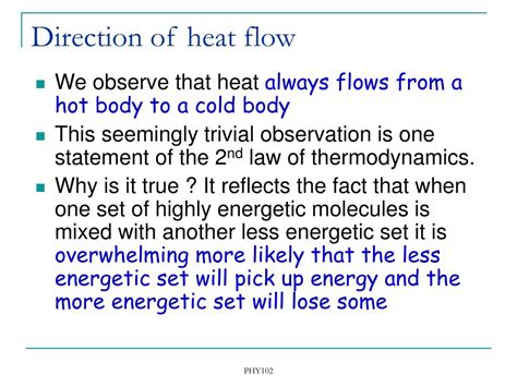 Ppt Major Concepts In Physics Lecture 15 Powerpoint Presentation