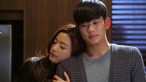 Kim Soo-hyun dramas and movies to binge-watch after It's Okay To Not Be ...