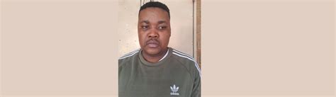 Traffic Officer Accused Of Murder To Face Internal Disciplinary Measures Capricorn Fm