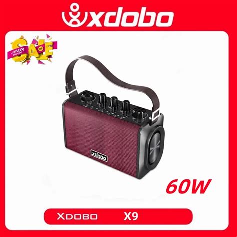 scfeeabfcaaedebffqjpg