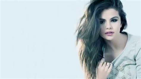 It Ain T Me Kygo Ft Selena Gomez Lyrics Video Dailymotion