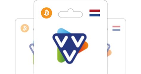 buy vvv  multi brand gift card  bitcoin eth  crypto