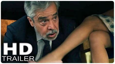 PADRE NO HAY MÁS QUE UNO 4 Teaser Tráiler Español 2024 YouTube