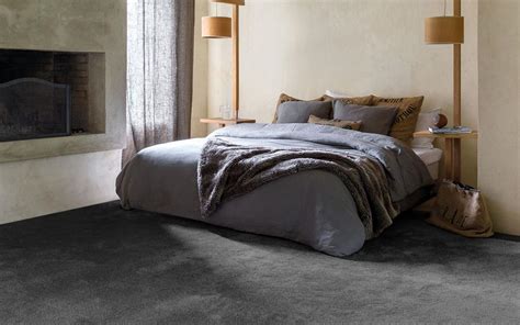 How to choose the best bedroom carpet for your home - Sargeant Carpets