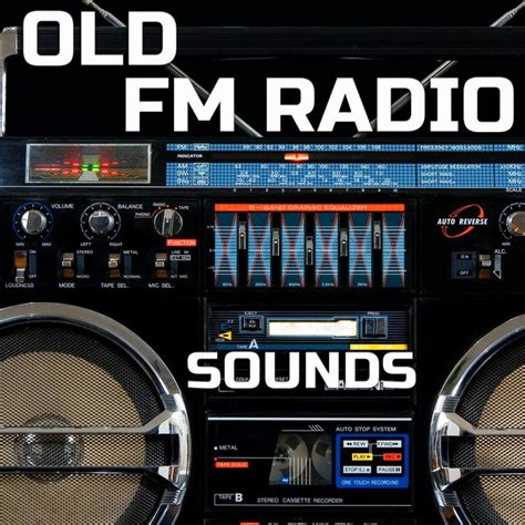 Old Fm Radio Sounds Feat Baby Sleep Pink Noise Binaural Beats