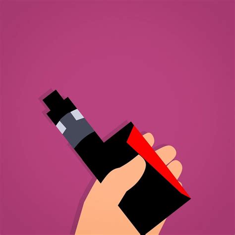 Familjeliv Sex En F Rdjupande Guide Till Intimitet I Familjen