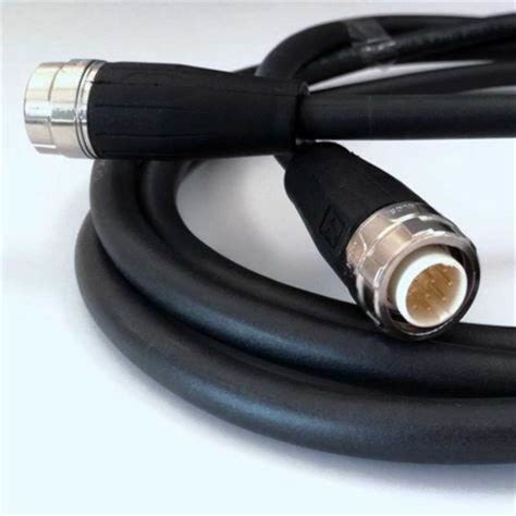 Kolver 250363 8 Ft Connection Cable