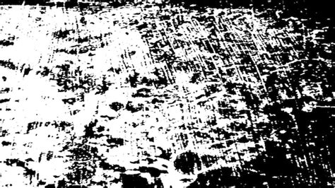 Textura grunge blanco y negro fondo de superposición de angustia