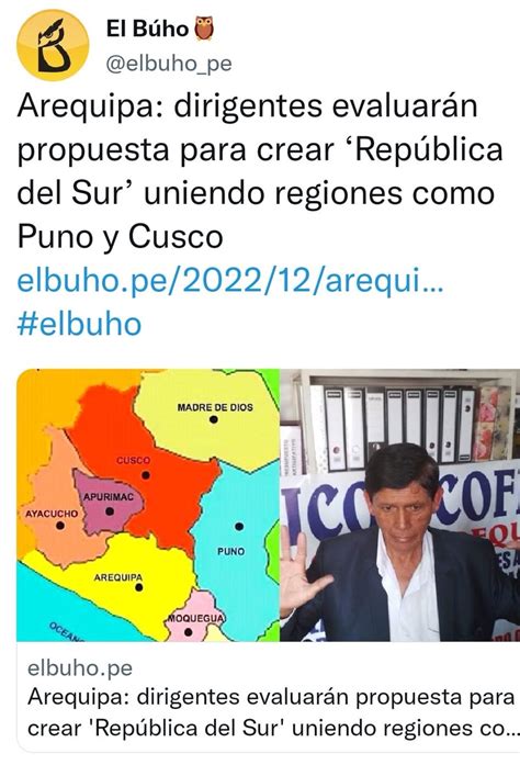 Juliusalfonsus On Twitter El Asno Firm Con Bolivia Varios Convenios