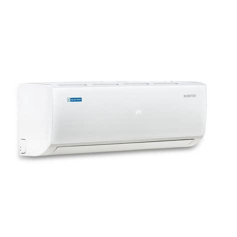 1 5 Ton Blue Star Fs318aatu Split Air Conditioner At Rs 35900 Piece