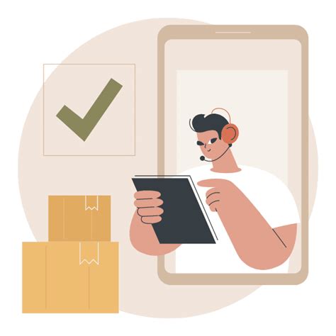 roles  responsibilities   assessor brooks  kirk