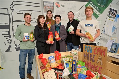 Hilfe Für Bedürftige Tiroler Innen Caritas Tirol