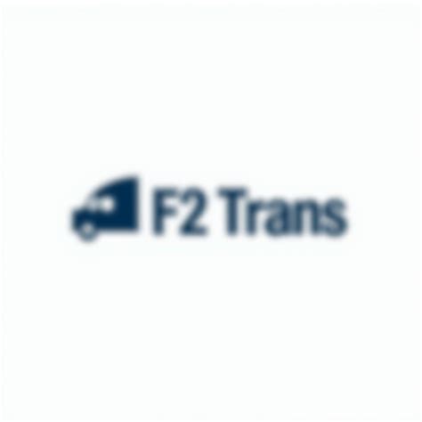 Modern Truck Transportation Logo Design Stable Diffusion Online