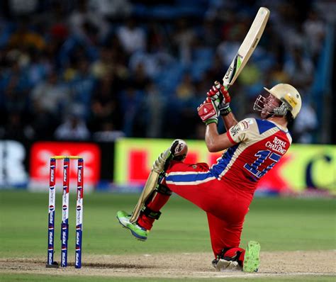 Ab De Villiers Photos Download Ipl Royal challengers bangalore may not ...