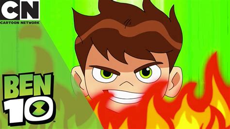 Ben Alien X Tinction Omnitrix Collector Cartoon Network Uk