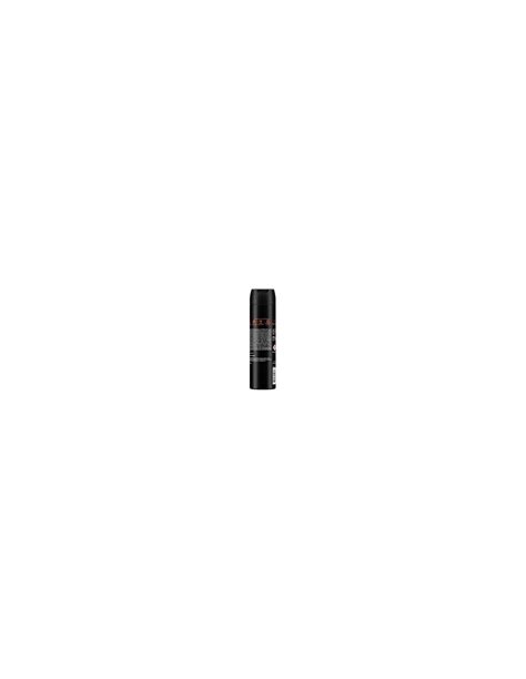 AXE Desodorante Aerosol MUSK 147G 230 Ml En Farmacias Lider