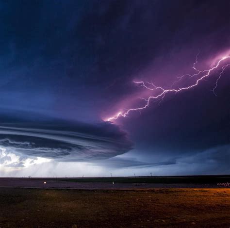 (16) Twitter | Supercell thunderstorm, Supercell, Thunderstorms