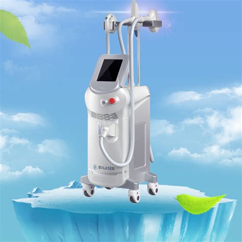 Bestview Laser Medical Beauty Laser Machine Manufacturer Bestview Laser