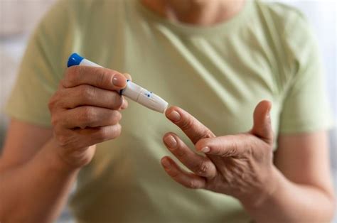 Bagaimana Cara Merawat Luka Diabetes Agar Cepat Sembuh Ini Panduan