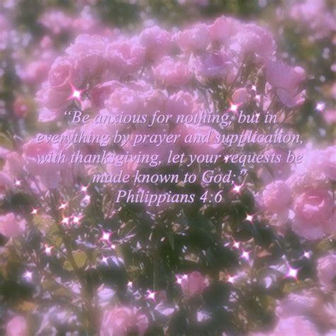 Aesthetic Bible Verse Christian Quotes Wallpaper Inspirational Bible