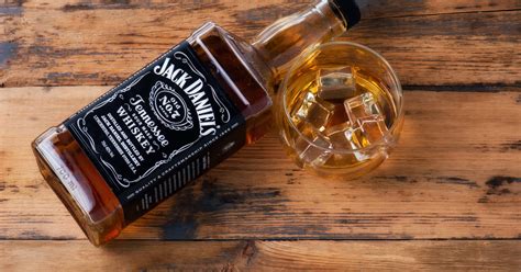 What A Beginner Needs To Know About Jack Daniels Whiskey 46 OFF