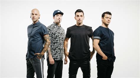 Hedley: Hello World Tour | Rogers Arena