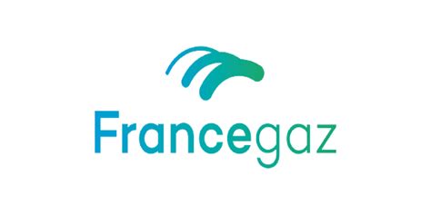 Lassociation Fran Aise Du Gaz Devient France Gaz