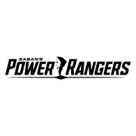 Power Rangers Logo Vector at Vectorified.com | Collection of Power ...