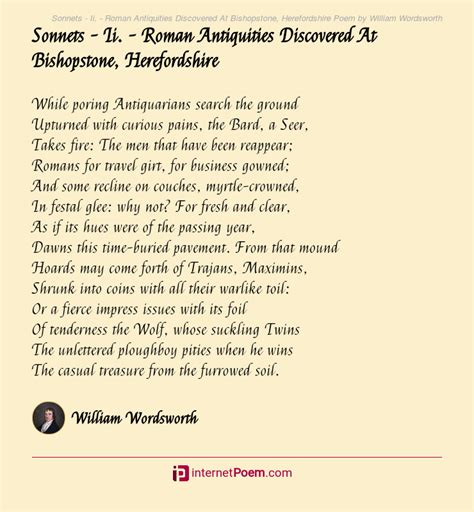 Shakespearean Sonnet Examples By Students Naamama