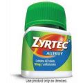 ZYRTEC Coupons: 20 Coupons & Discounts, August 2021 - LOZO