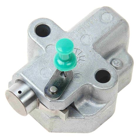 Genuine Ey A Timing Chain Tensioner