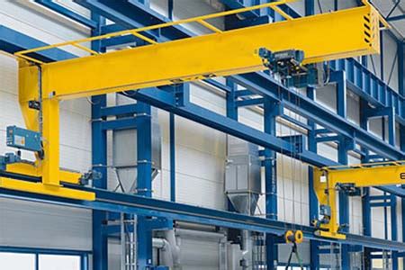 5 Ton Jib Crane Price Ideal Competitive Aicrane Jib Cranes