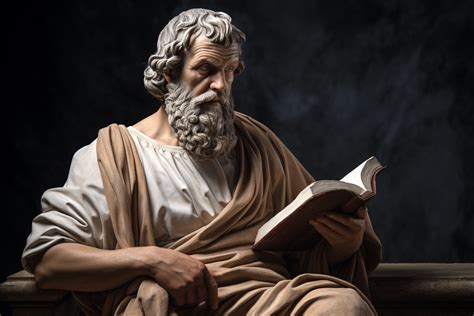 10 Life Lessons From Plato Stoicism New Trader U