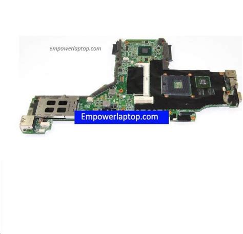 Lenovo Laptop Motherboards Page 3 Empower Laptop