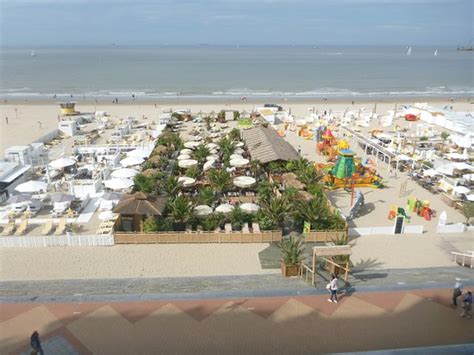 The 10 Best Belgium Beach Hotels 2022 (with Prices) - Tripadvisor