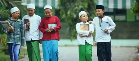 Pendidikan Akhlak Menurut Al Ghazali Memahami Kearifan Dalam Kehidupan