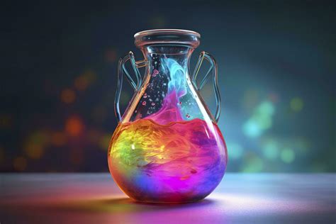 Acid Bottle Stock Photos, Images and Backgrounds for Free Download