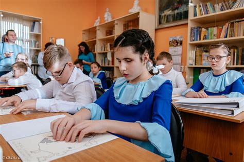 «Белую книгу» о столичной природе выпустили для слепых и слабовидящих ...