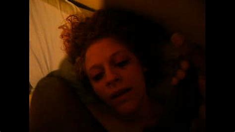 Despedida De Solteiro Search XVIDEOS