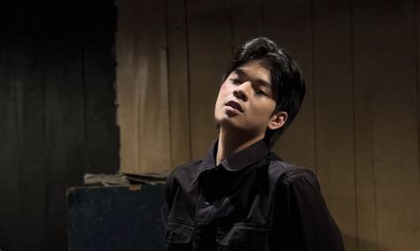 marco       ang  brother ng antipolo