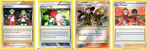 Pokémon Trading Card Game - Beginner's Guide | JR Toy Company Canada