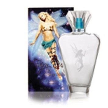 Fairy Dust By Paris Hilton For Women 3 4 Ounce EDP Spray Amazon