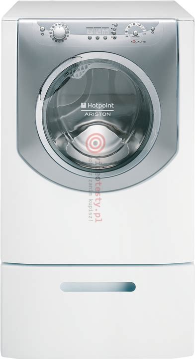 Hotpoint Ariston Aqxxf H Eu Ha Ceny Opinie Dane Techniczne